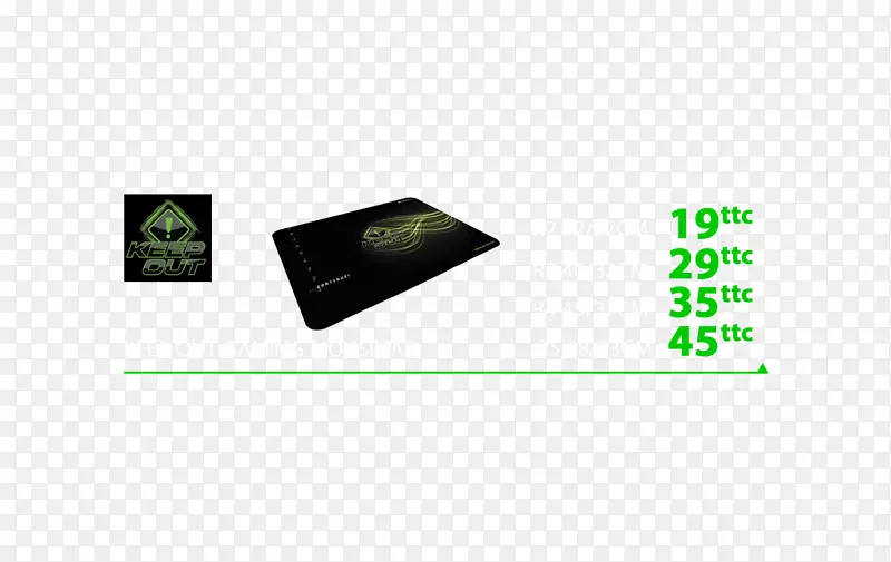 ��־���Ӳ�ƷƷ�����-������