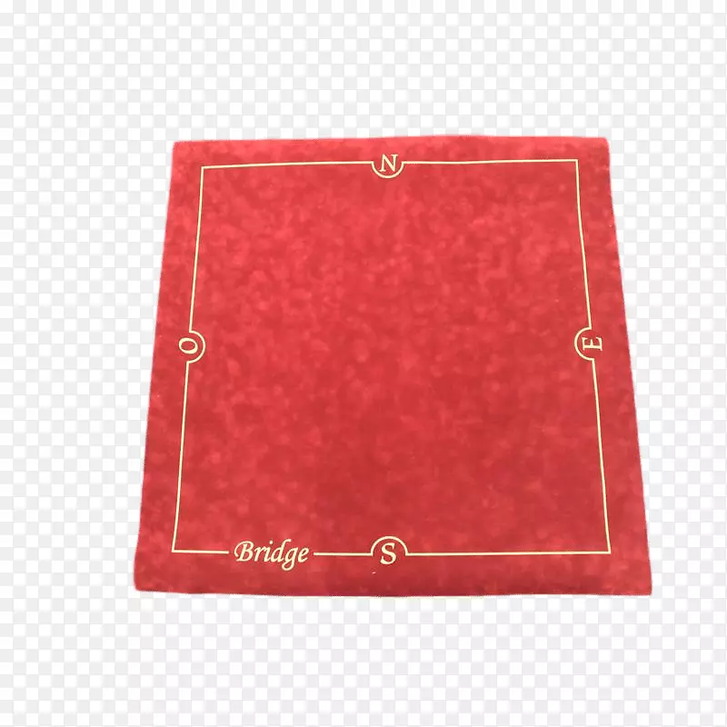 ���õ泤���ε�̺-������