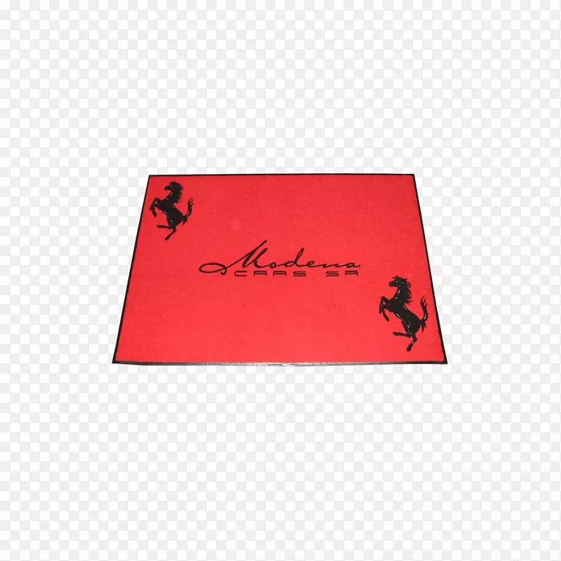 ���õ��Ӿ�������-������