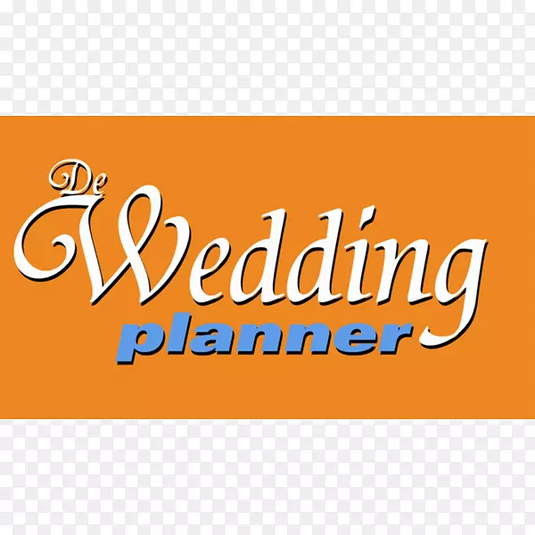 ý�����ͼ�����Ʒ��-�����־-������