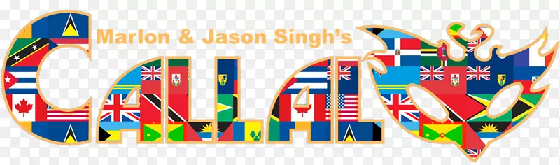 �µϲ����������ư��������ֺ�����껪-������