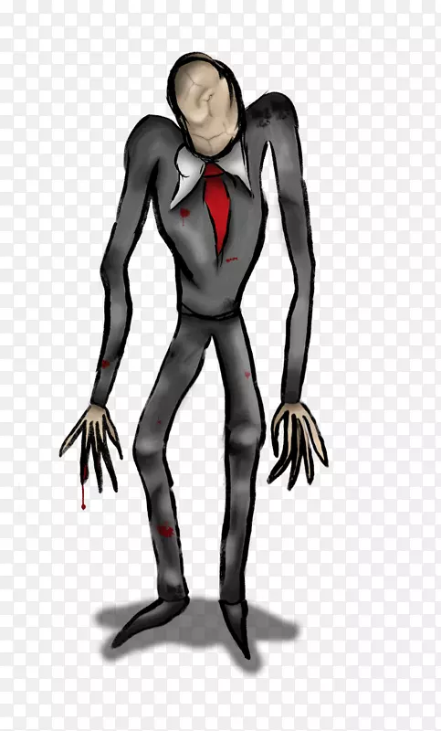 ��ָ�����������˿�ͨ-��ϸ-������