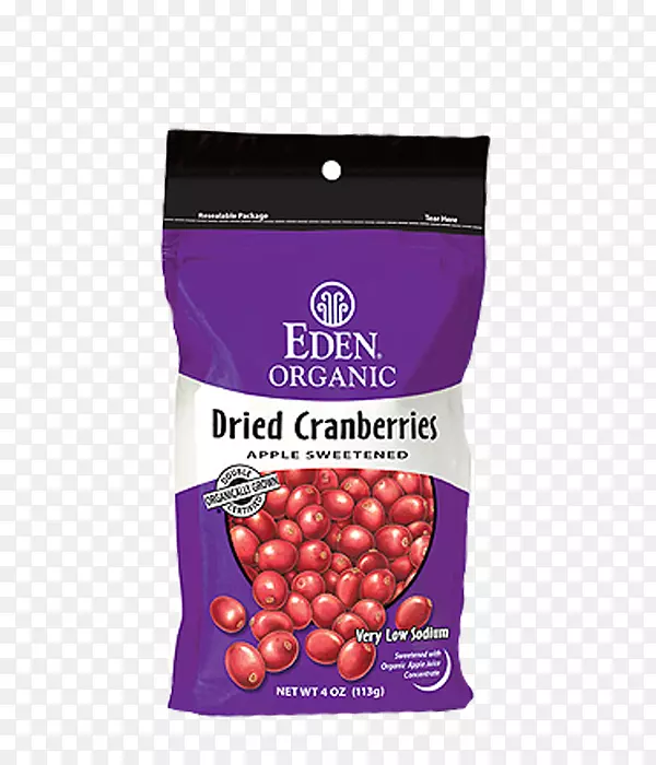 �л�ʳƷƻ��֭����Խݮ��-������