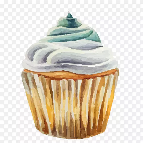 ����ܵ���ֽ�����������-������