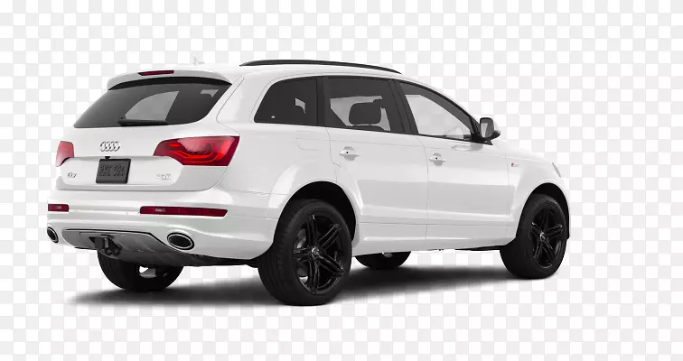 2018��Ӣ�����QX 80��������2018��Ӣ�����QX 60-����-������