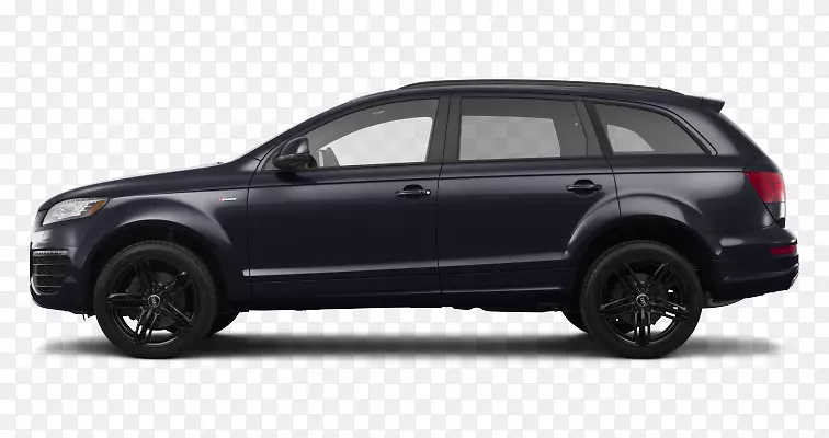 2017�꼪�մ���ŵ���γ�����˹�ճ�ѹƤ��-���ճ�-������