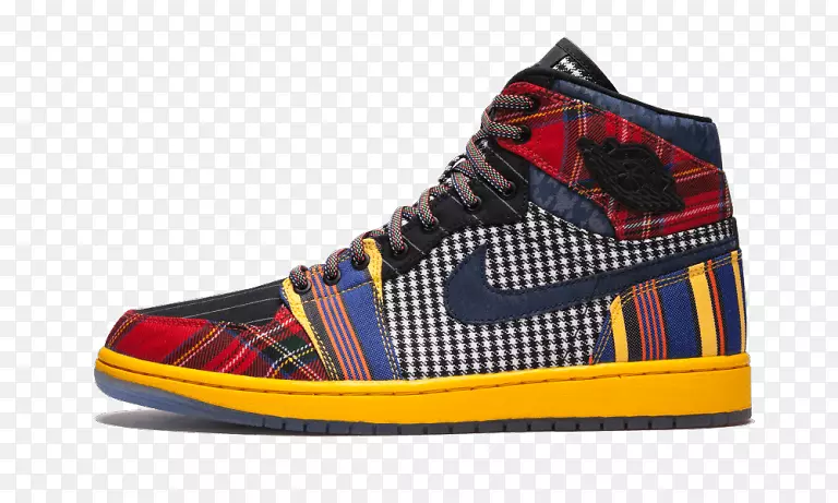 �վ�1Լ�������˶�Ь���ϴ�˹�Ϳ˰��ϴ�˹-������