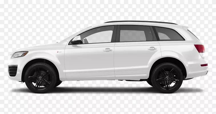 ���տ���˹������ײƤ��-���ճ�-������