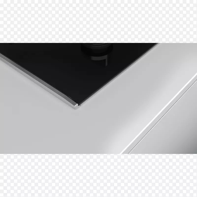 ����.�մ�����¯��.����-������