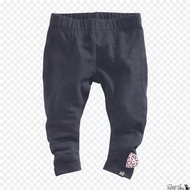 T�����װ���ΰ��ϴ�˹T��-������