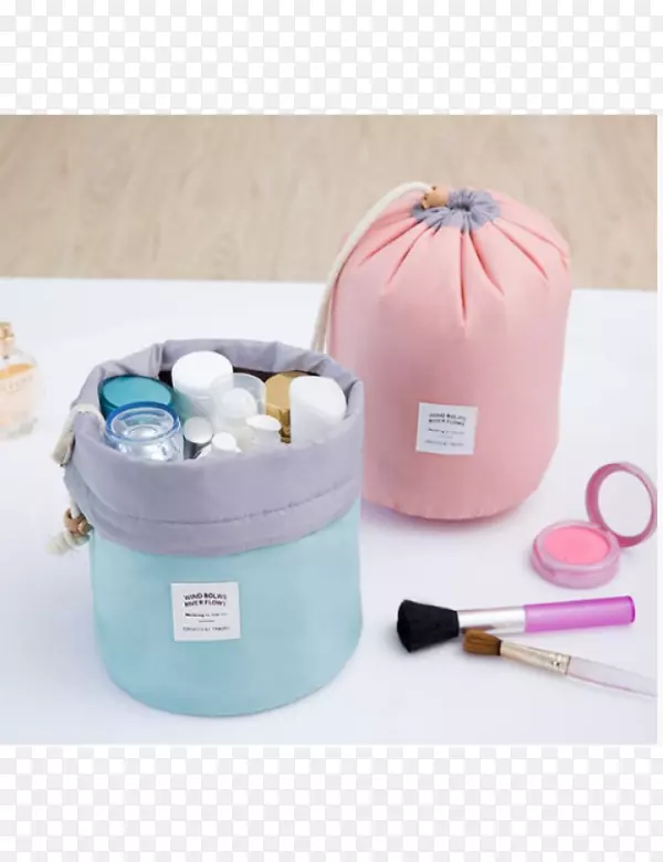 ��ױƷ�ͻ�ױƷ����ױƷ���˻������а�-������