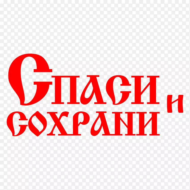 ���ո���ֽ���ڧߧڧݧ�ӧѧ�ڧߧ�֧��֧�ߧѧ�ߧѧܧݧ֧ۧܧ���������-�ŷ�ͼ-������