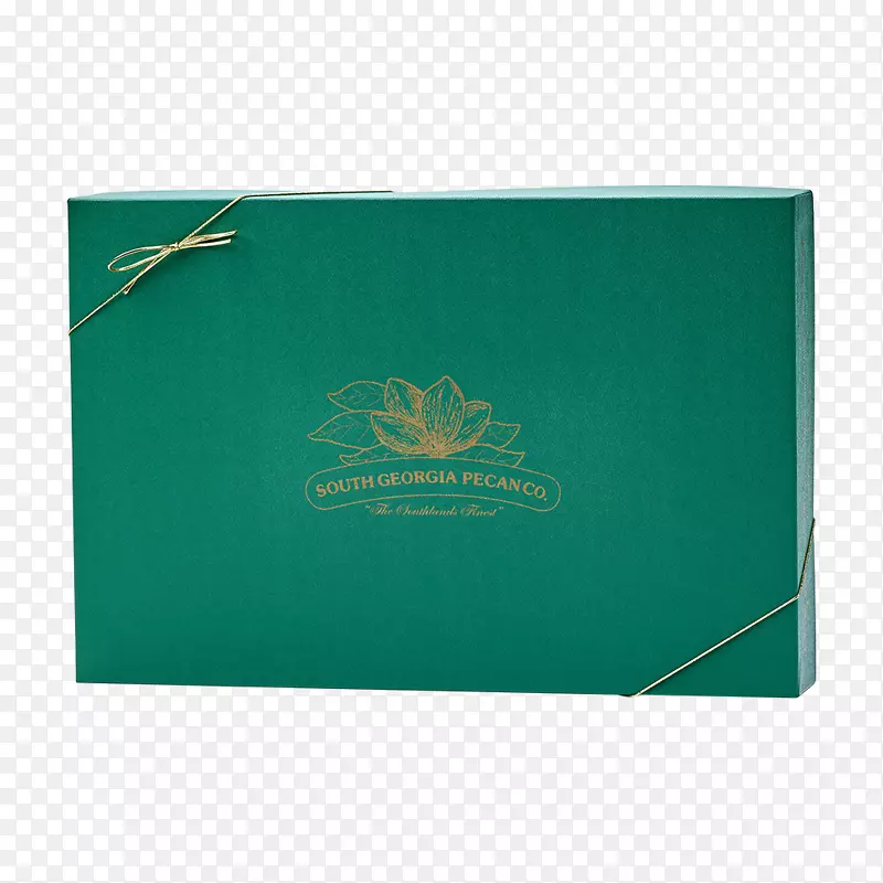 ��������-��Ʒ��ժҪ-������