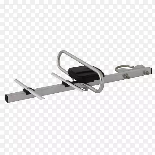 �������ֵ�������-������