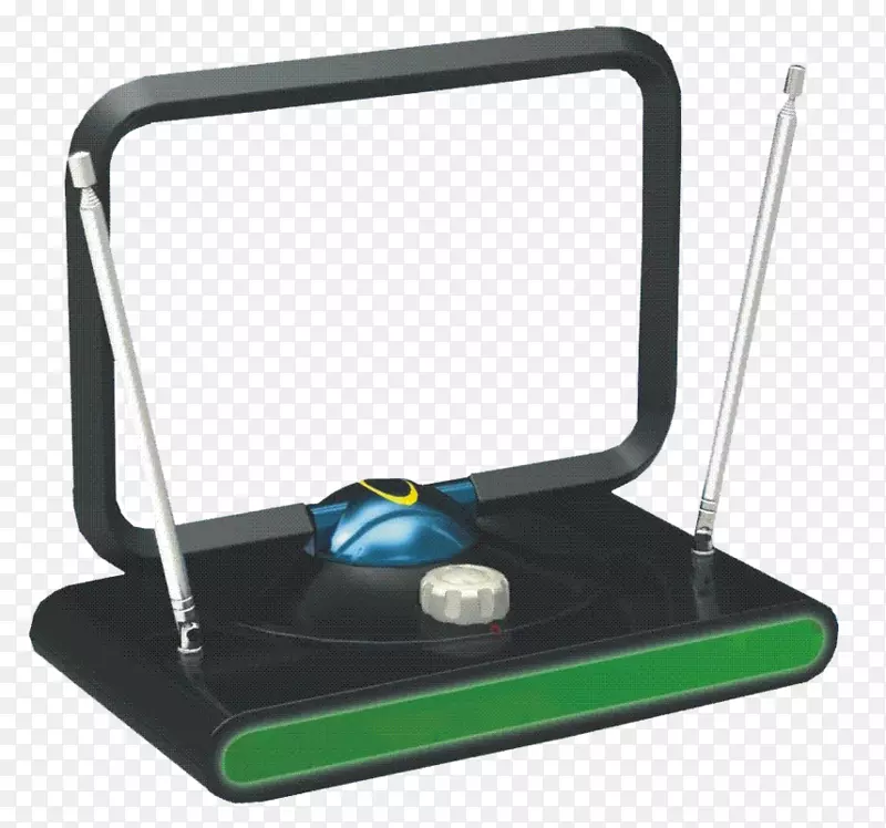 �����������ߵ������߳���ƵYagi-uda����-������