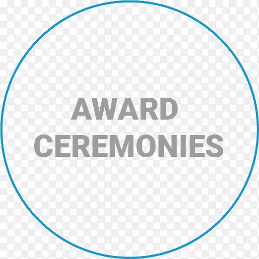 Wayout��ɢϵͳ���޹�˾Σ��ŷԪ��־����ȫ�����־-�佱����-������