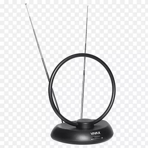 ���ߵ������-������