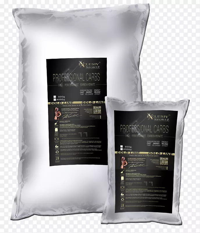 ��ʳ�����.֧��������̼ˮ������Ӫ��.����-������