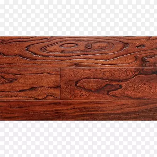 ��Ϫľ�ذ�-��ľ�ذ�-������