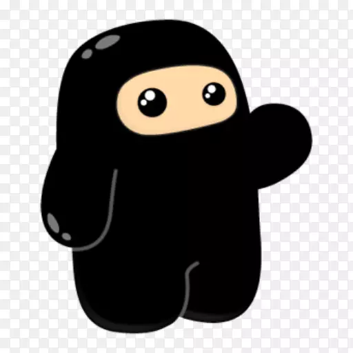 Ц�������ֽ�������-������