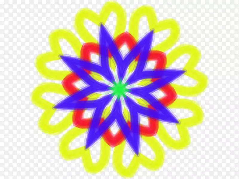 ��Ͳ�Գ�����-������