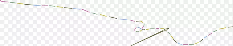 ����������д�����������-������