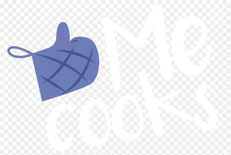 ̨ʽ��ֽ����-������