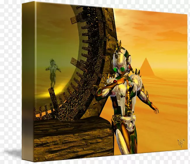 ��ӰHyperion-Hyperion-������