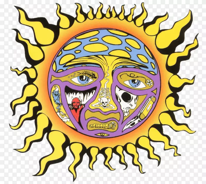 40��˾�����ɼ�����-������-������