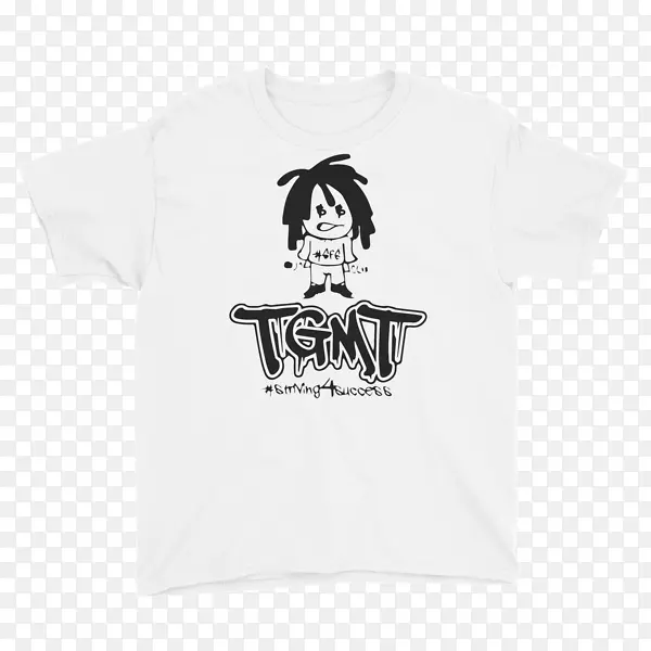 t���ձ���������t��-������