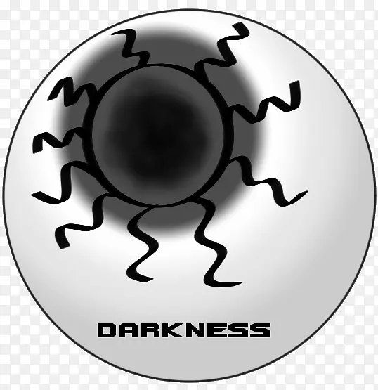 ��ɫ����-��������Ԫ��-������