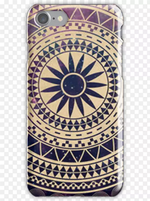 iphone x iphone 6����-ԲȦ����-������