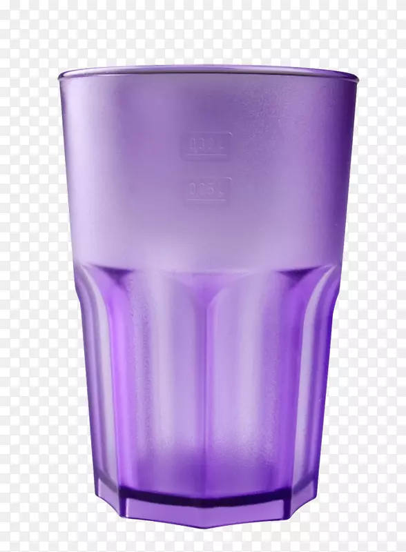 ��������-��������ơ�Ʊ�-������