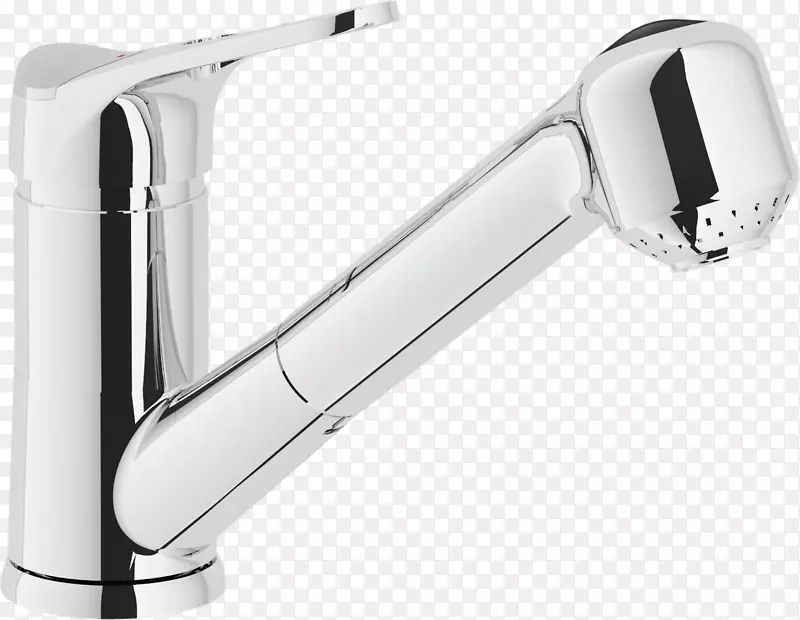 ����ˮ��ԡ��-����-������