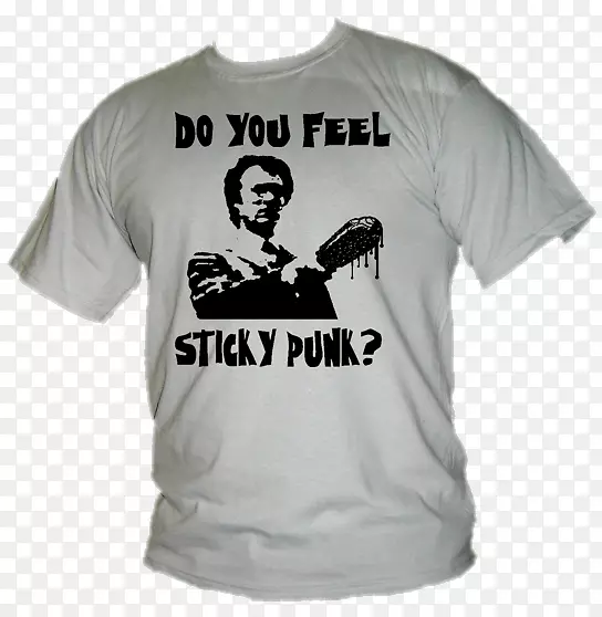 t�����ӱ�־��װt��-������