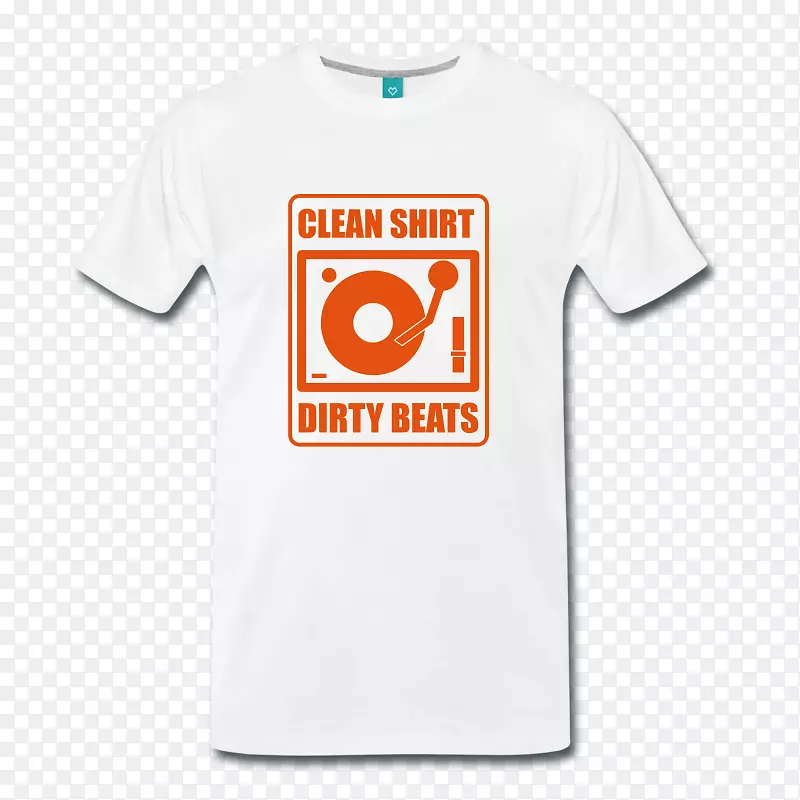 T��������������T����-������