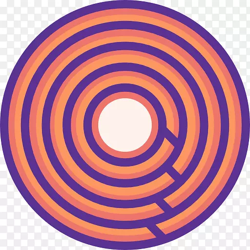 android�������ͼ�������绷��������ʽ����-������