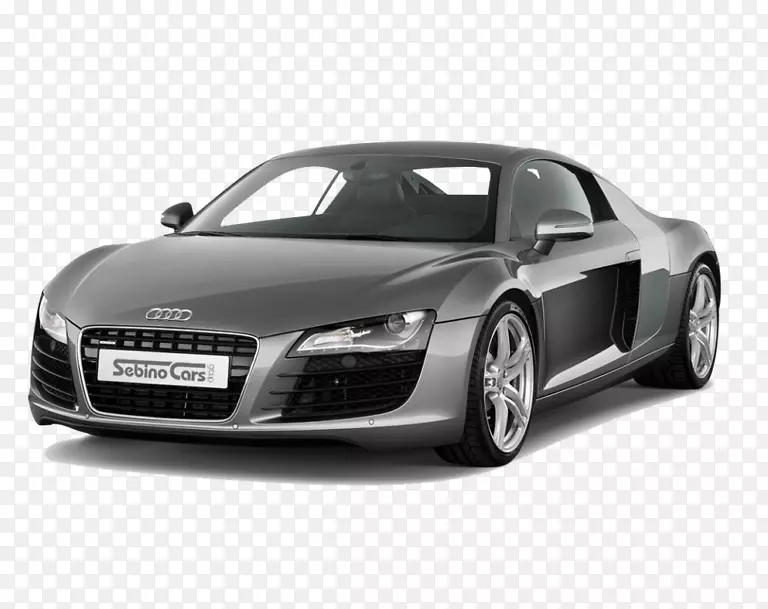 2018��µ�R8�γ�����-�µ�-������