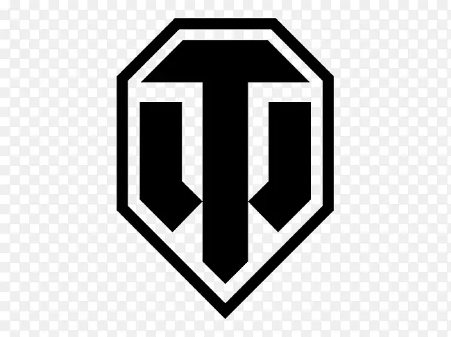 ̹����������־-̹��-������