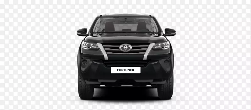 ���︣ͼ���������ո��˶��๦�ܳ�-����-������