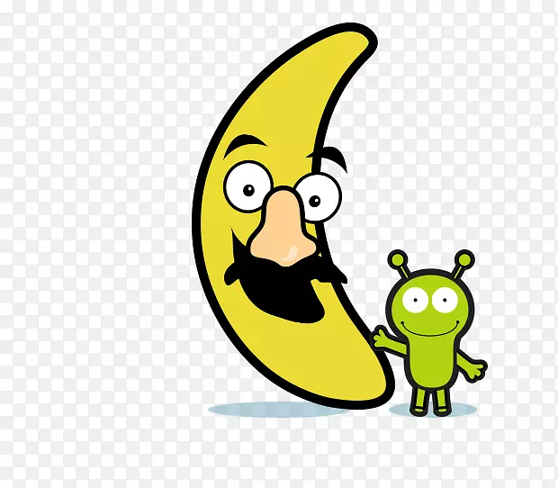 Ц�����ż�����-Ц��-������