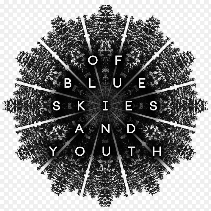 ��ɫ�Գ����-������