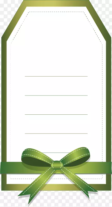 ����ɫ�������ݽṹ.�̺б�-������