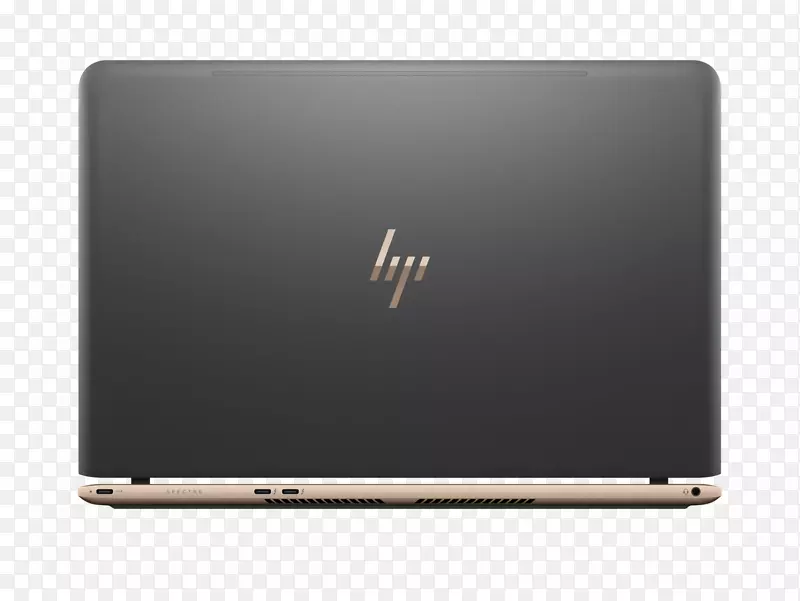 ���ձʼǱ�����רҵӢ�ض�����i7����չ��-����-������