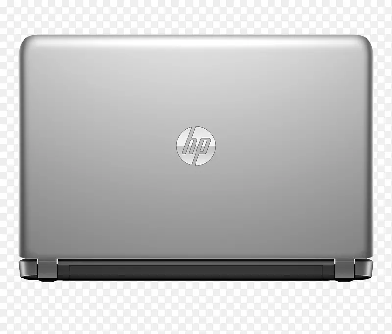 ���ձʼǱ�����Ӣ�ض����Ļ���չ��-����-������