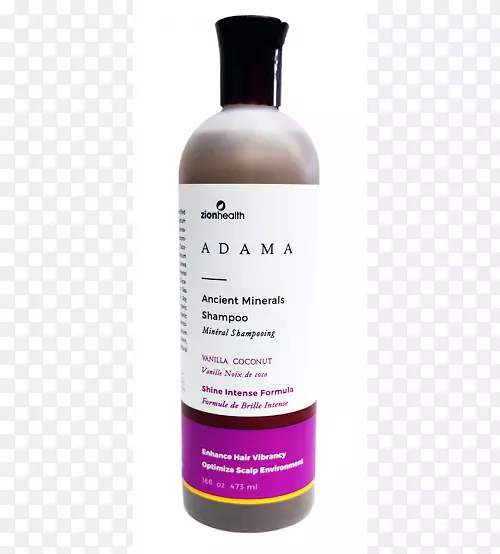 ����������Һ�尻˾ϴ��ˮ��ǩ-������