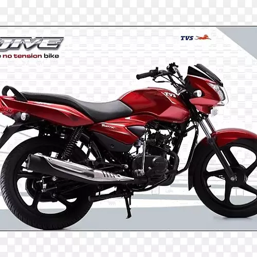 ����������˾����Ħ�г������˶������г�-������