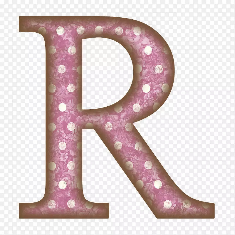 �����������-������