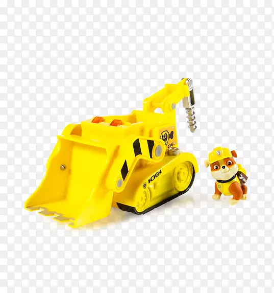 �������������洬ֱ����-����-������