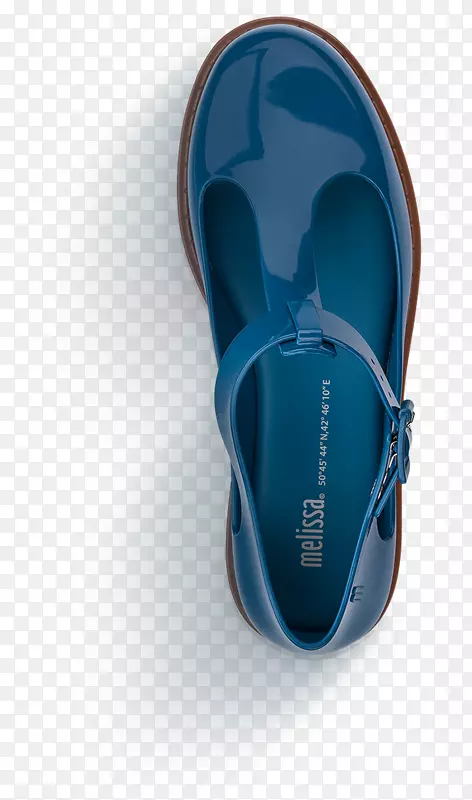 ��Ь���-������